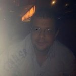 Alex Tucci - @atucci123456 - Instagram