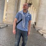 Alex Tucci - @tuccialex2023 - Instagram