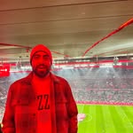 Alex Tucci - @altuc - Instagram
