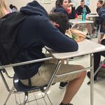 Alex Tucci - @tuccciii - Instagram