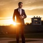 Alex Tucci - @alextucci6 - Instagram