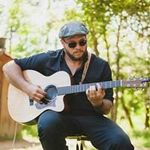 Alex Tucci - @aktucci1 - Instagram