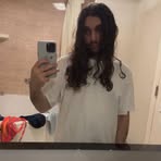 Alex Tucci - Facebook