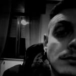 Alex Tucci - @tuccione00 - Instagram