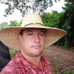 Alex Tucci - @alexjuniorfirmino - Instagram