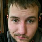 Alex Tucci - @krazy2chi - Instagram