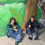 Alex Tucci - @a2cci - Instagram