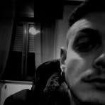 Alex Tucci - Facebook