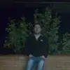 Alex Tucci - @alextucci - TikTok