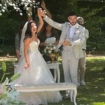 Alex Tucci - @tucci.alex - Instagram
