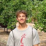 Alex Tucci - @alex_tucci10 - Instagram