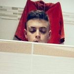 Alex Tucci - @_alex_tucci_ - Instagram