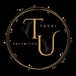 Alex Tucci - @tucci_unlimited - Instagram