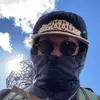 Alex Tucciarone - @alextucciarone - TikTok