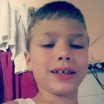 ALEX TUCCINARDI - @alex_tuccinardi - Instagram