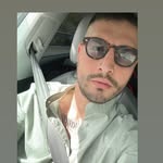 alex tuccio - @alextuccio91 - Instagram