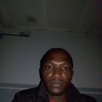 Alexander Dashe - Facebook