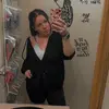 alexistucci - @alexistucci23 - TikTok