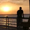 alextucci7 - @alextucci7 - TikTok