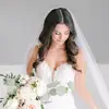 alextucci - @alex.tucci - TikTok