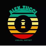 Alextucci.Arte - @alextucciarte - Instagram