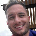 Tucci Alex - @alextuccii - Instagram