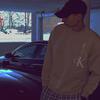 alextumanov18 - @alex.tumanov18 - TikTok