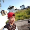 Alex Tumbaga - @alextumbaga - TikTok