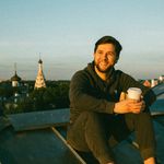 Продюсер. - @alextur.yar - Instagram