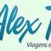 Alex  tur - Facebook