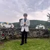 Alex - @alex_turcu.40 - TikTok