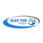 Alex tour viagens - @alextur2020 - Instagram