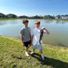 Alex - @tur1y.alex - TikTok