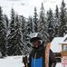 Alex Tur - Facebook
