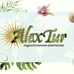 Alex-Tur - Facebook