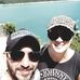 Alex Tur - Facebook