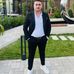 Alex Tur - Facebook