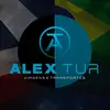 Alex Tur - @alex.tur.viagens - TikTok