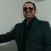 Alex Tur - Facebook