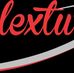 Alex Tur - Facebook