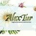 Alex Tur - Facebook