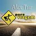 Alex Tur - Facebook