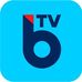 Alex Tur - Facebook