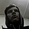 alex Tur - @alextur11 - TikTok
