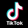 alex tur - @seguidoresgratis776 - TikTok