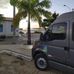 Alex Tur - Viagens e transporte - Facebook