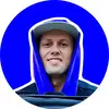 Alex Turbo - @alexttur - TikTok