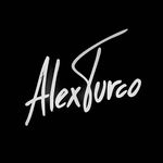 Alex Turco /OnlyOne collection - @alexturco.onlyone - Instagram