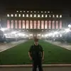Alex Turi - @alexturi4 - TikTok