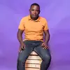 Alex turinayo - @alextur6543 - TikTok